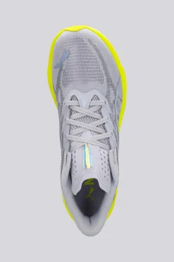 Puma Deviate Nitro 4