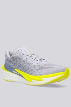 Puma Deviate Nitro 4
