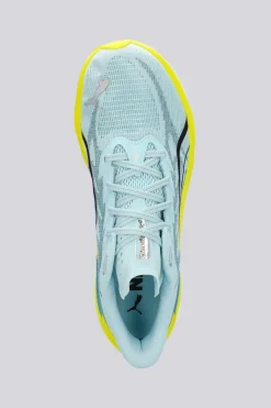 Puma Deviate Nitro 4