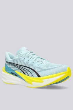 Puma Deviate Nitro 4