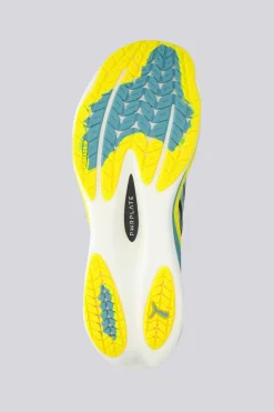Puma Deviate Nitro 4