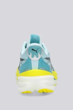 Puma Deviate Nitro 4