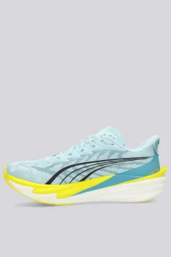 Puma Deviate Nitro 4