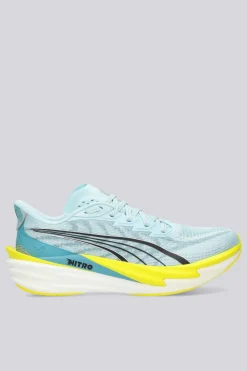 Puma Deviate Nitro 4