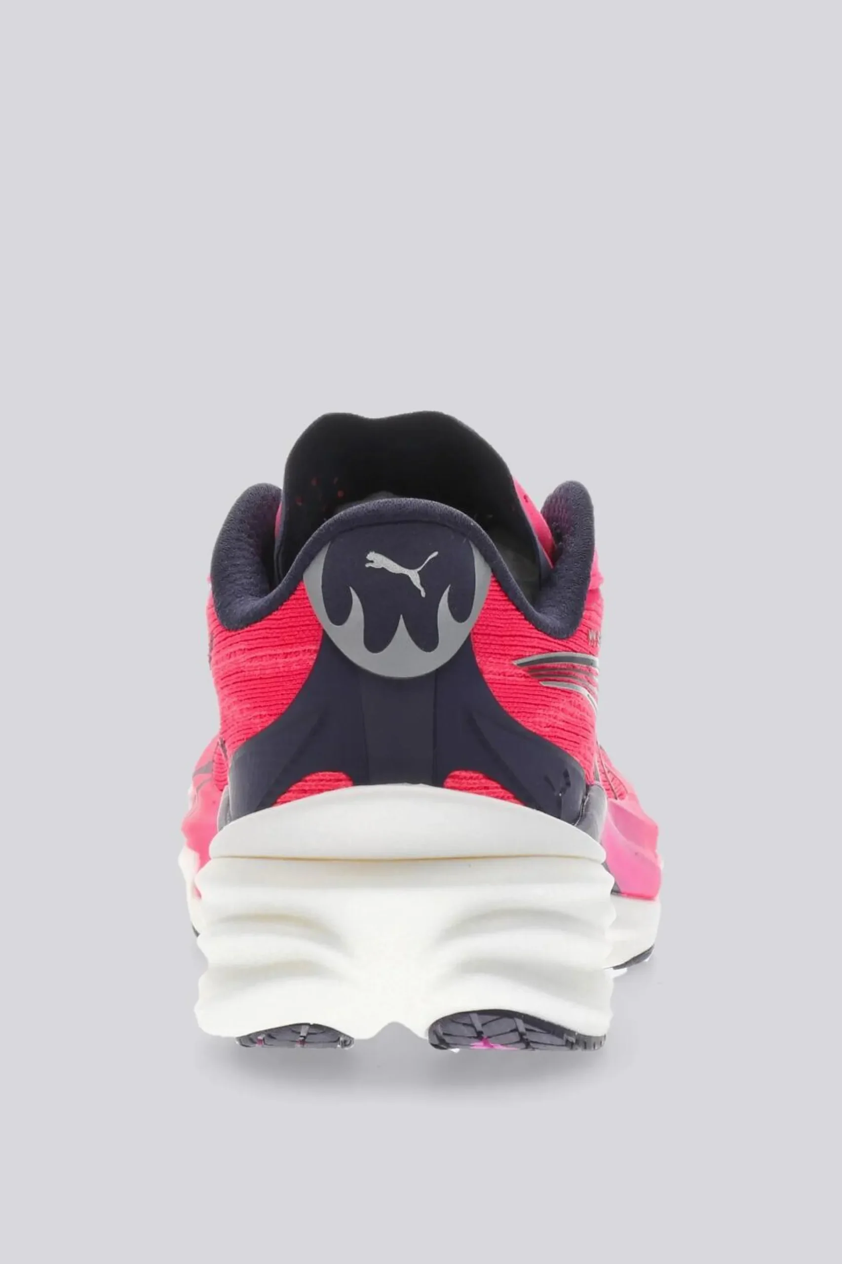 Puma Deviate Nitro 4 Hyrox