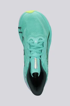 Puma Deviate Nitro 4 Hyrox