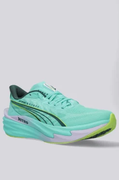 Puma Deviate Nitro 4 Hyrox