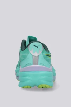 Puma Deviate Nitro 4 Hyrox