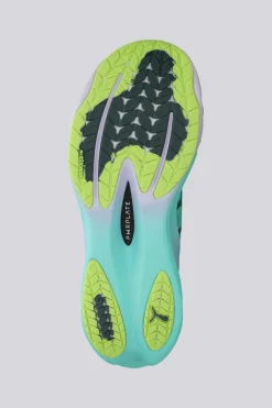 Puma Deviate Nitro 4 Hyrox