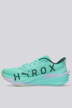 Puma Deviate Nitro 4 Hyrox