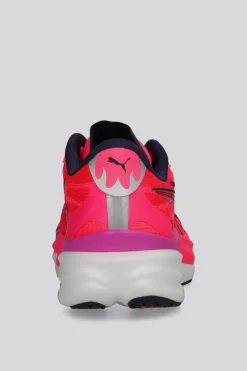 Puma Deviate Nitro 4 Hyrox