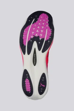 Puma Deviate Nitro 4 Hyrox