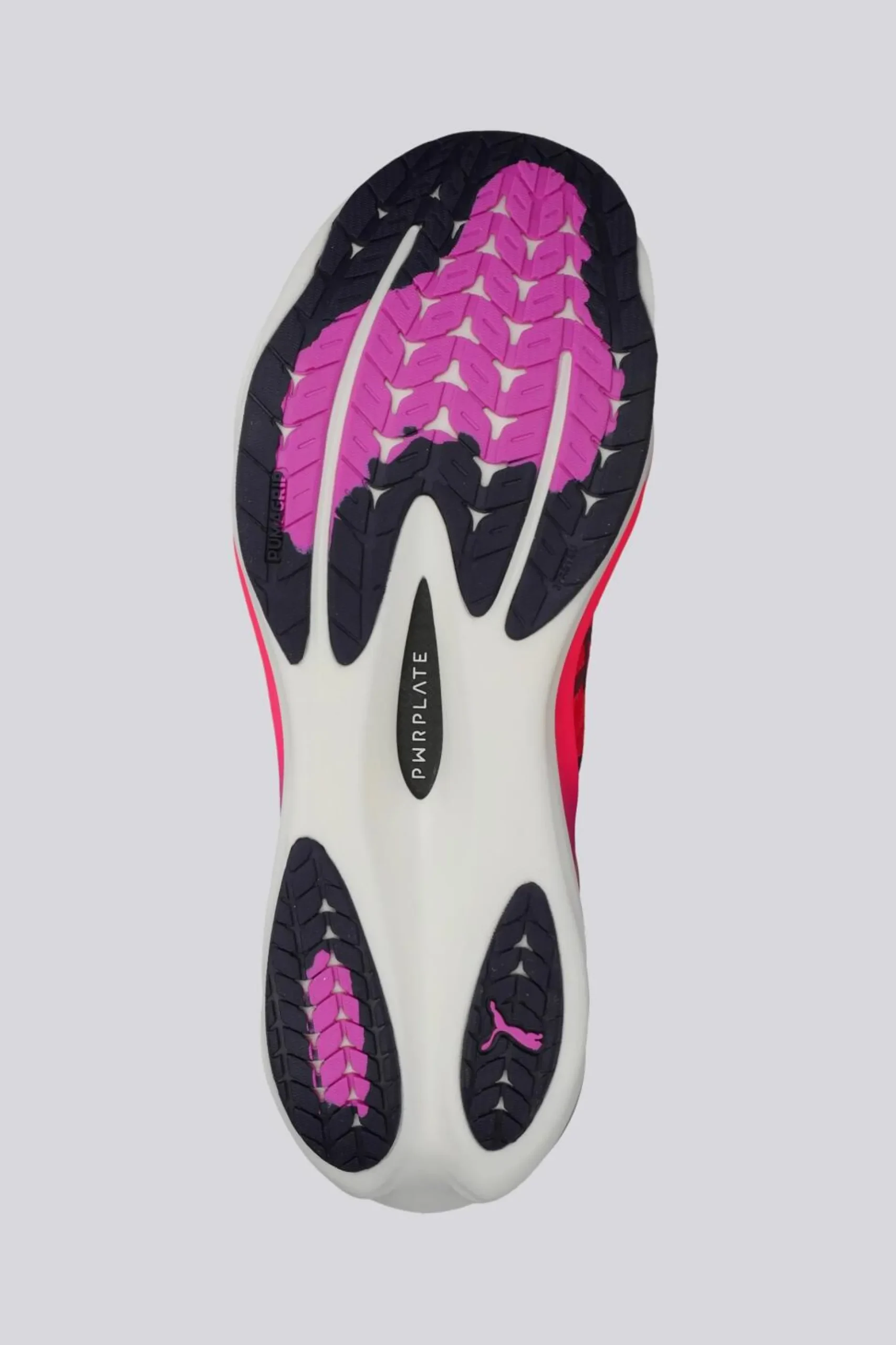Puma Deviate Nitro 4 Hyrox
