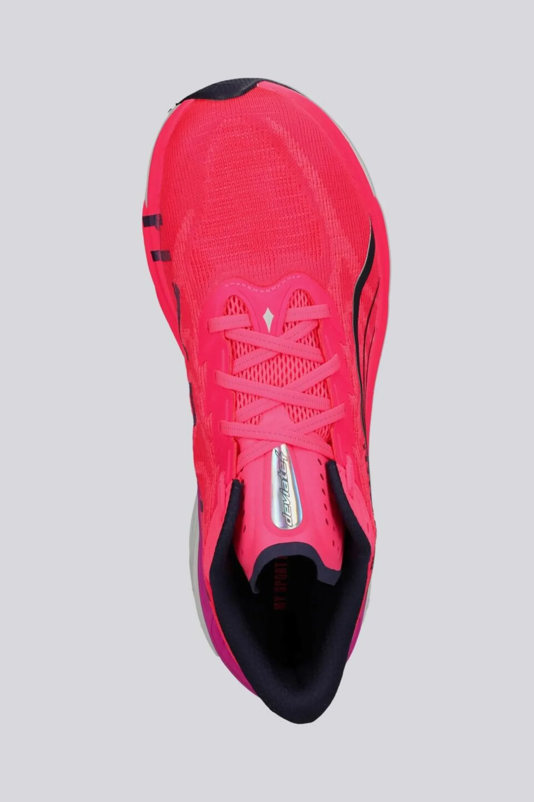 Puma Deviate Nitro 4 Hyrox