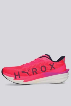 Puma Deviate Nitro 4 Hyrox