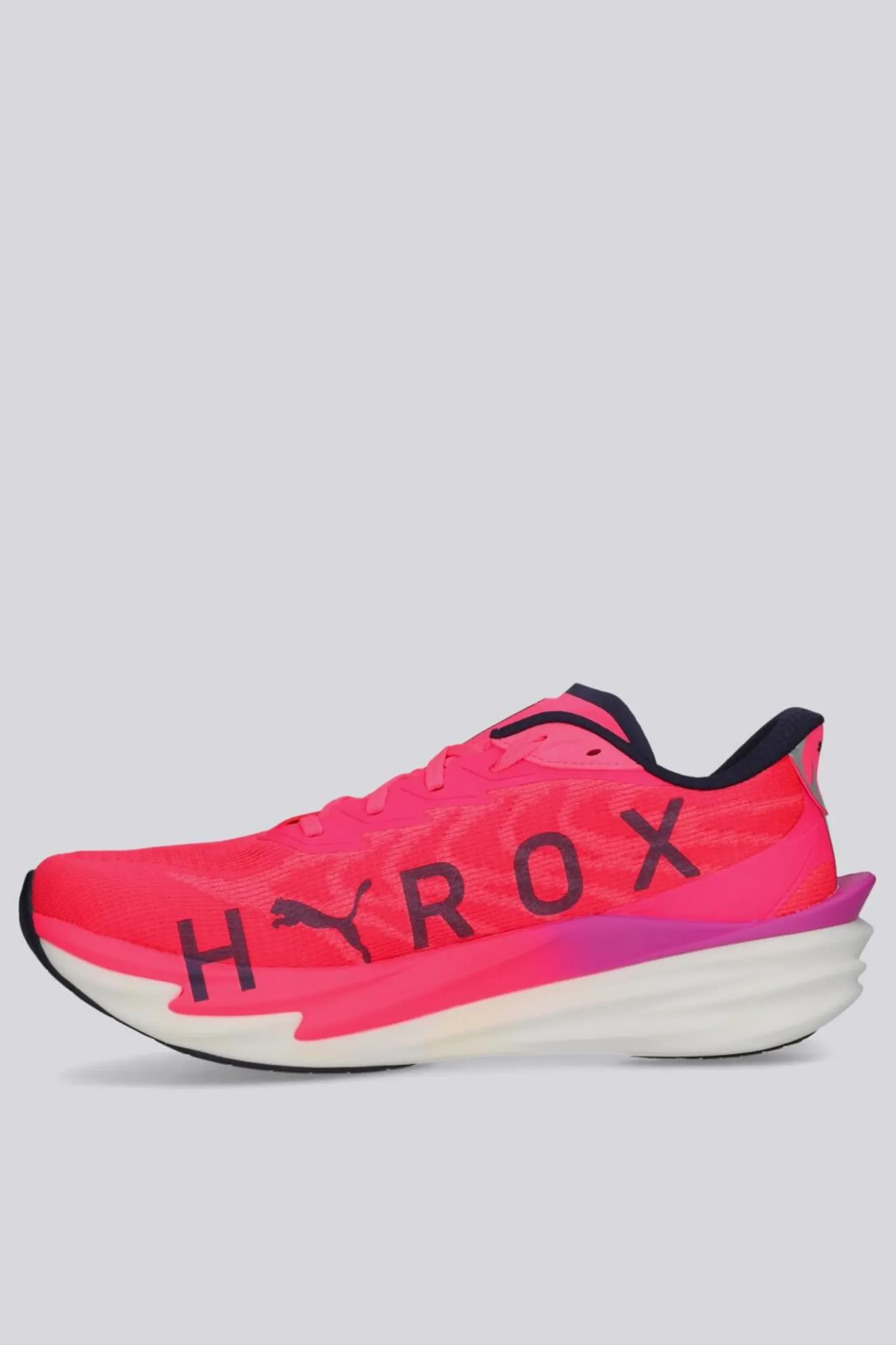 Puma Deviate Nitro 4 Hyrox