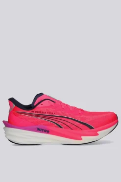 Puma Deviate Nitro 4 Hyrox