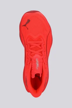 Puma Deviate Pure Nitro