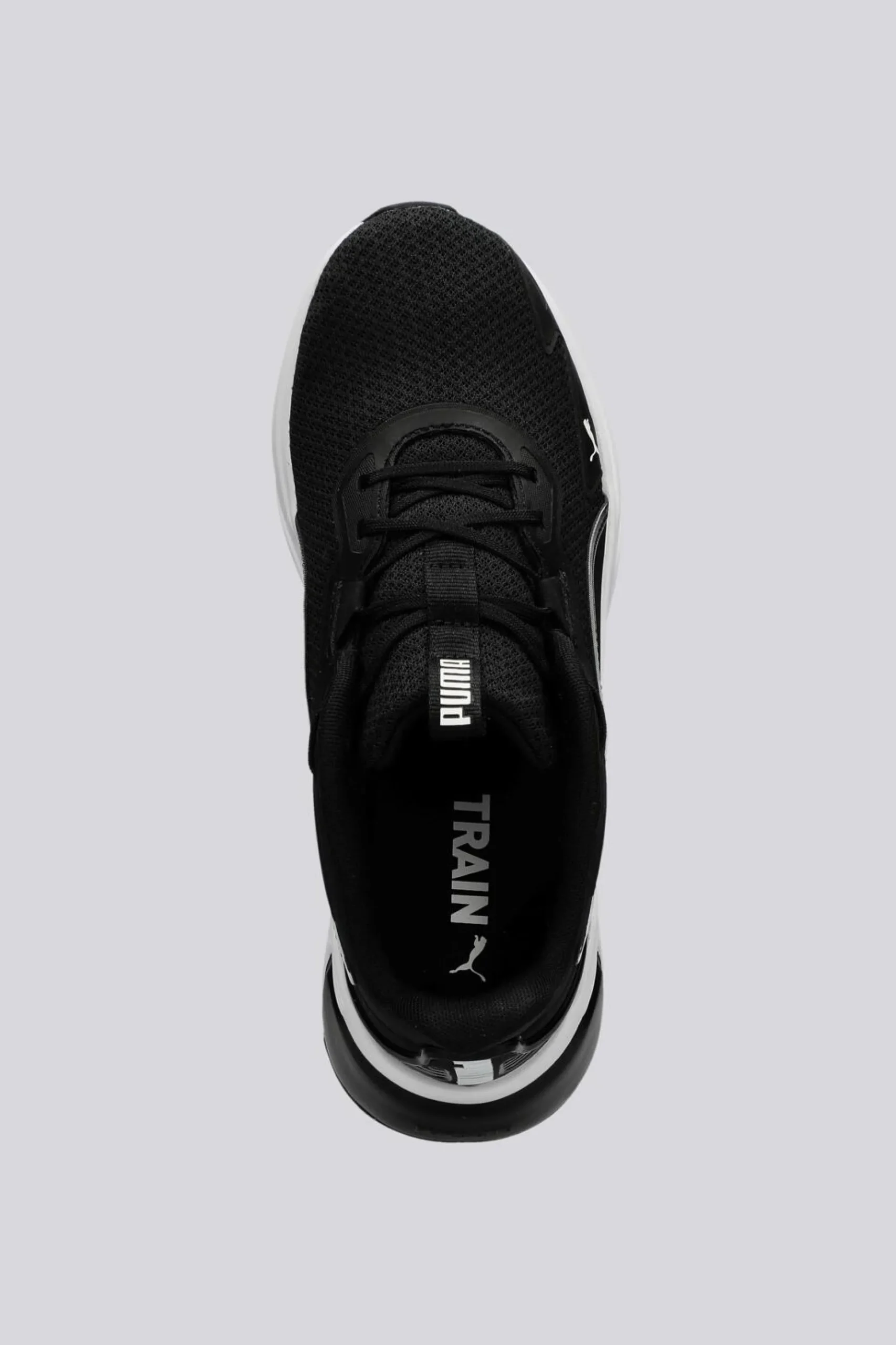 Puma Disperse