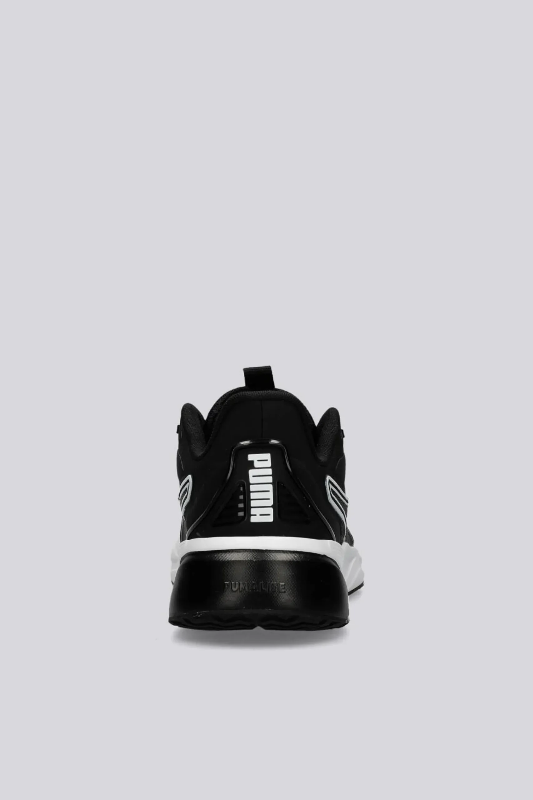 Puma Disperse