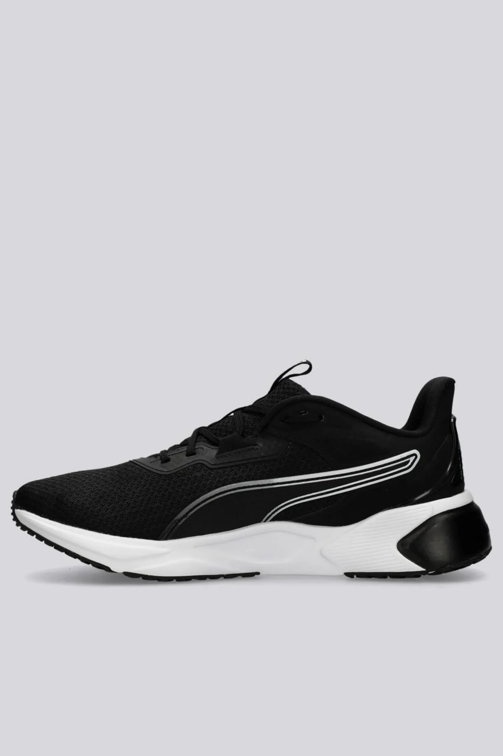 Puma Disperse