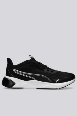 Puma Disperse