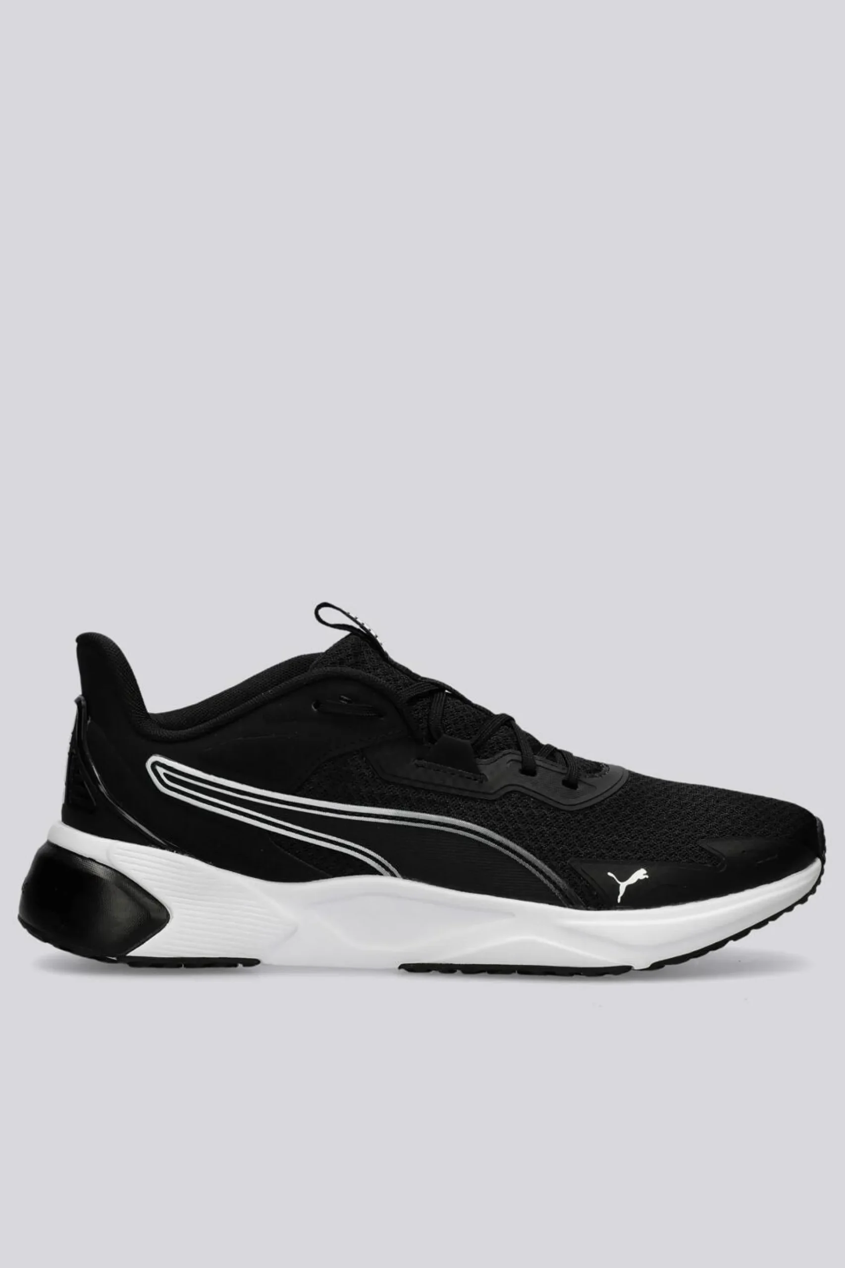 Puma Disperse