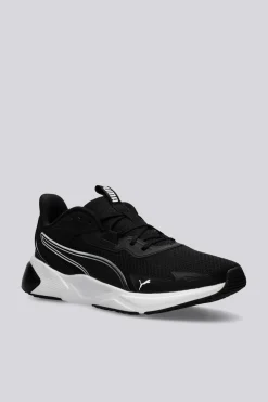 Puma Disperse