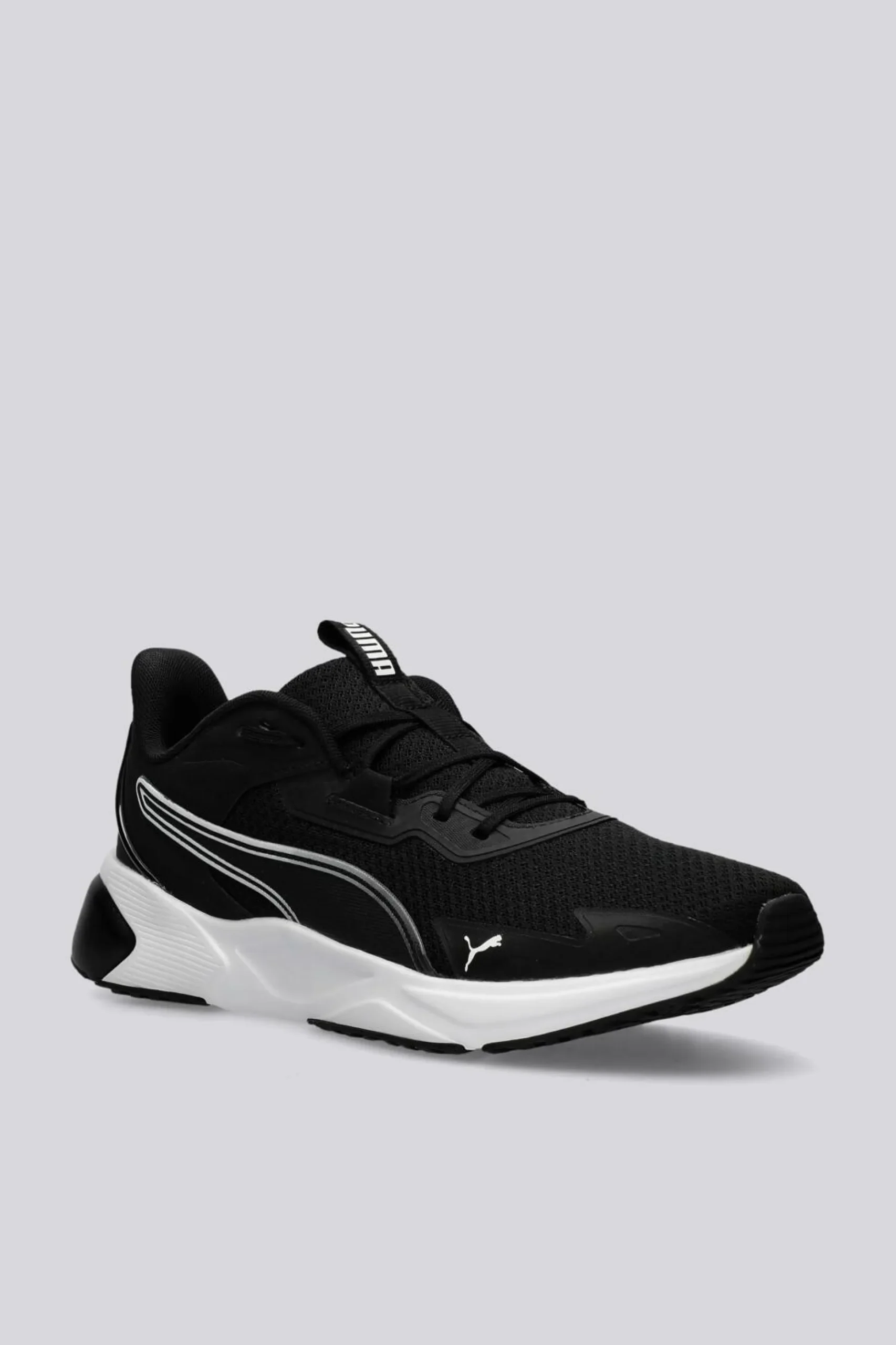 Puma Disperse