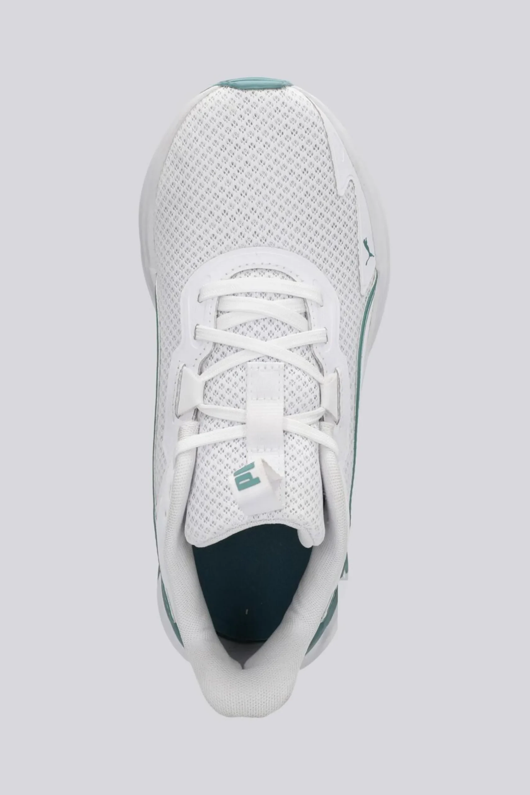 Puma Disperse Xt 4