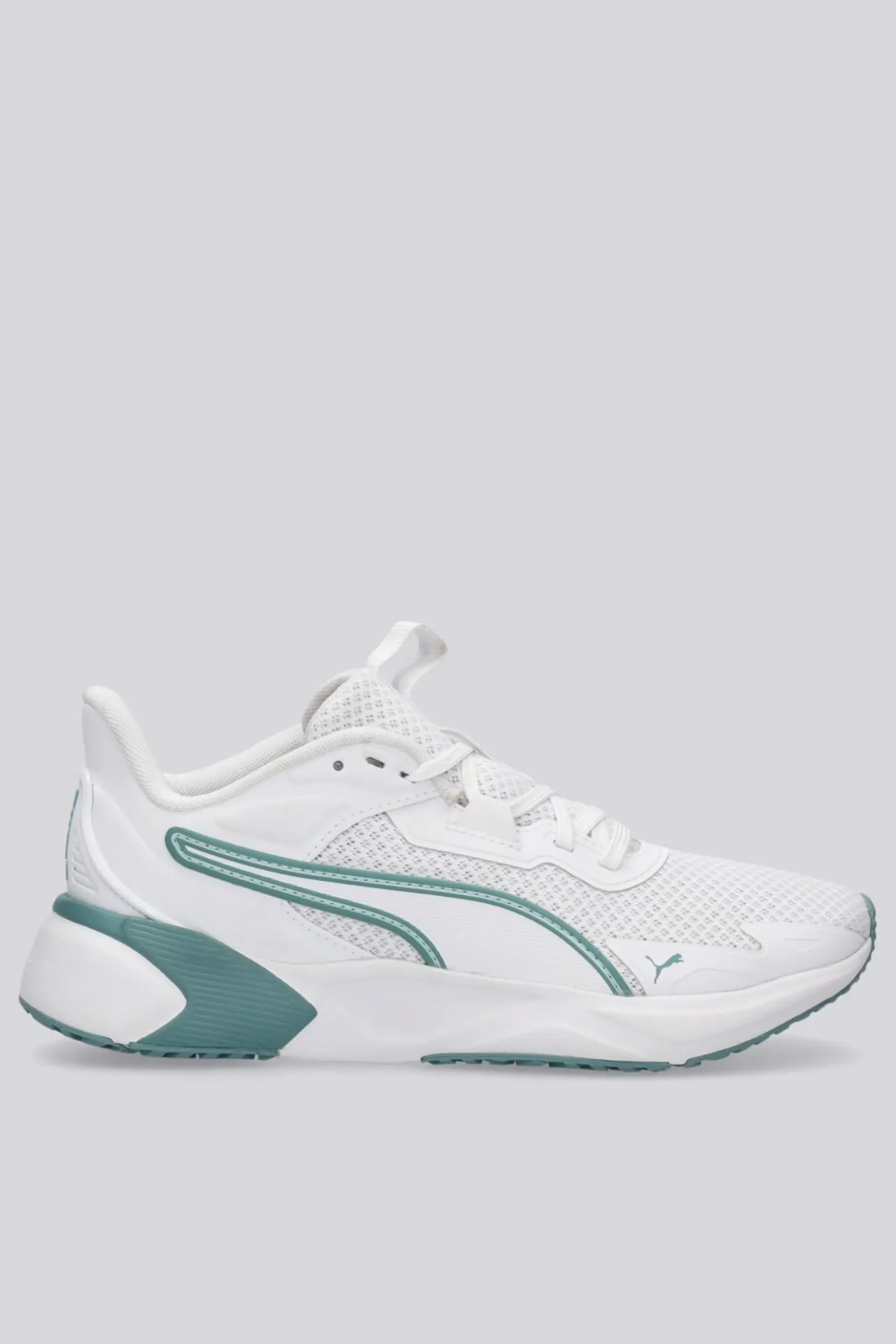 Puma Disperse Xt 4