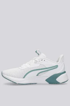 Puma Disperse Xt 4