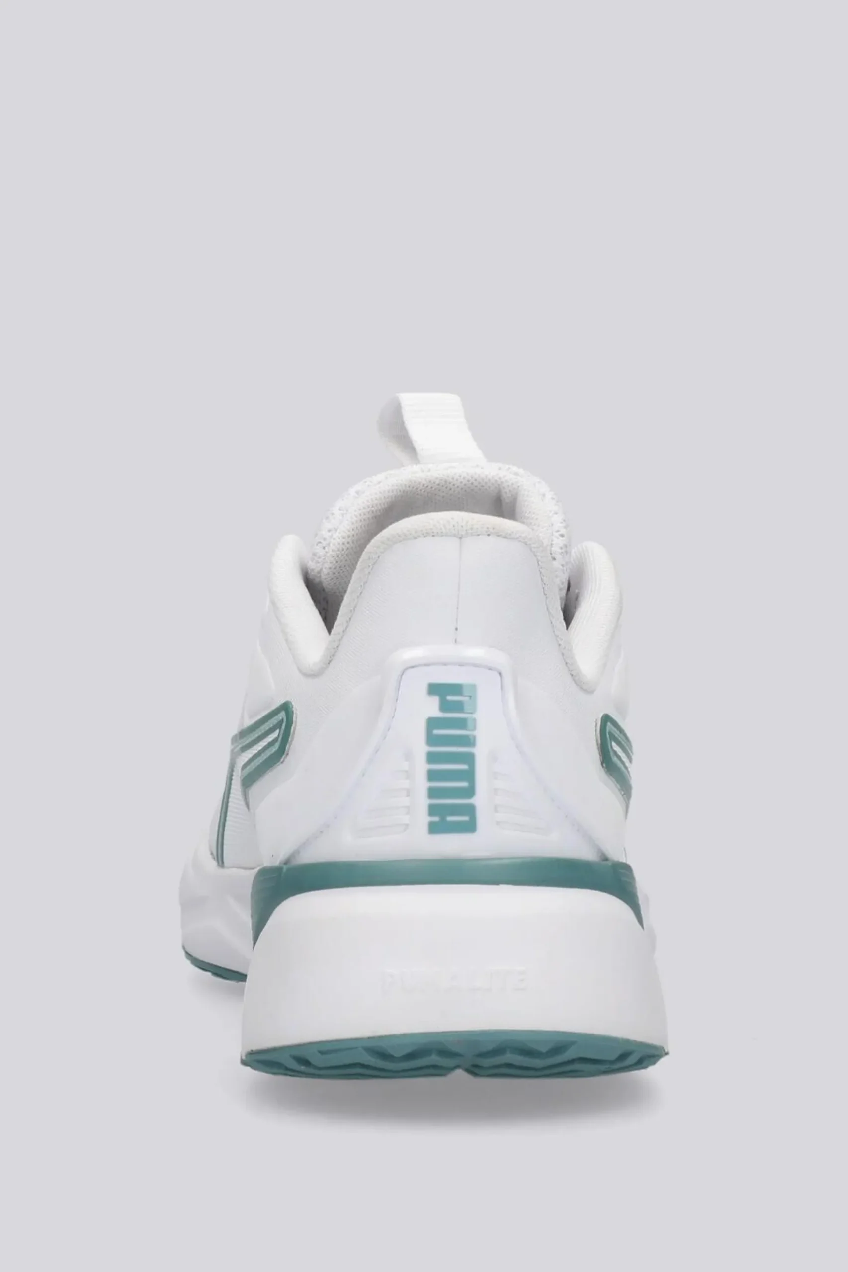 Puma Disperse Xt 4
