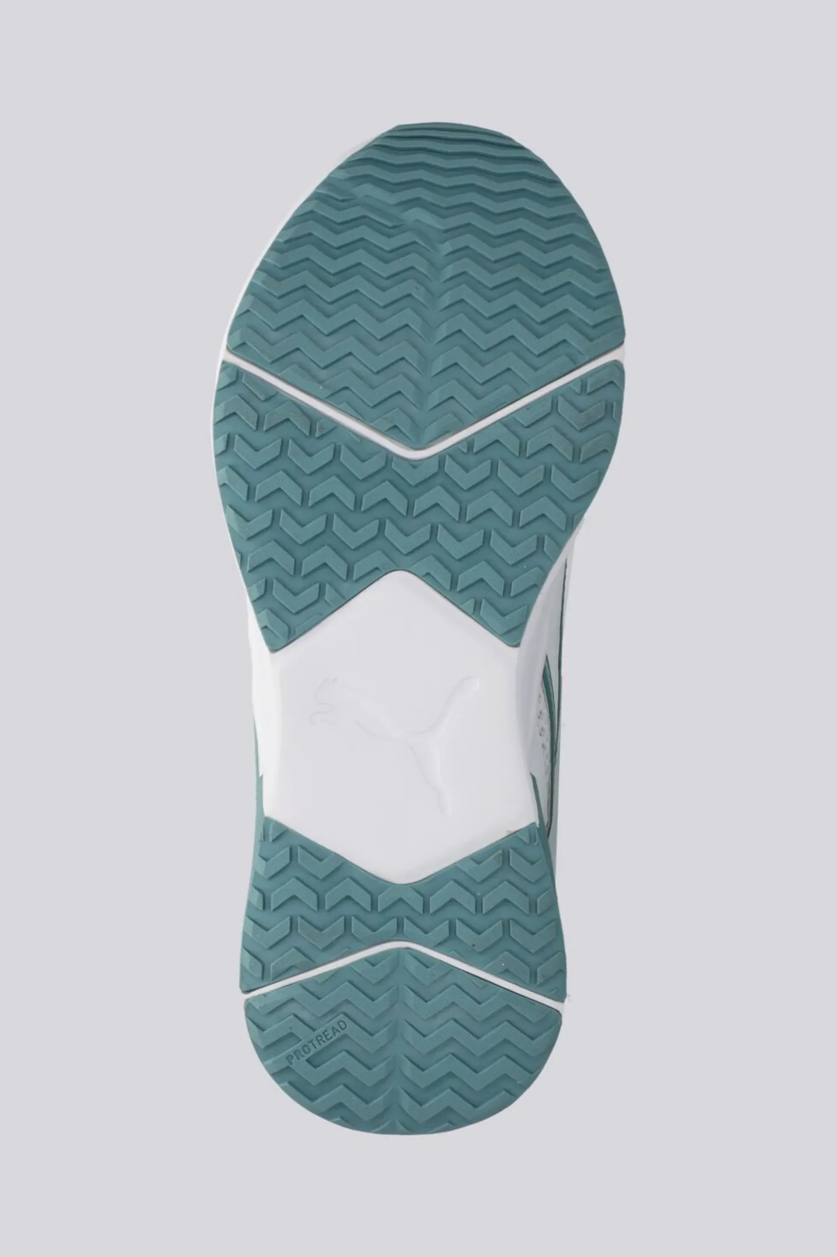 Puma Disperse Xt 4