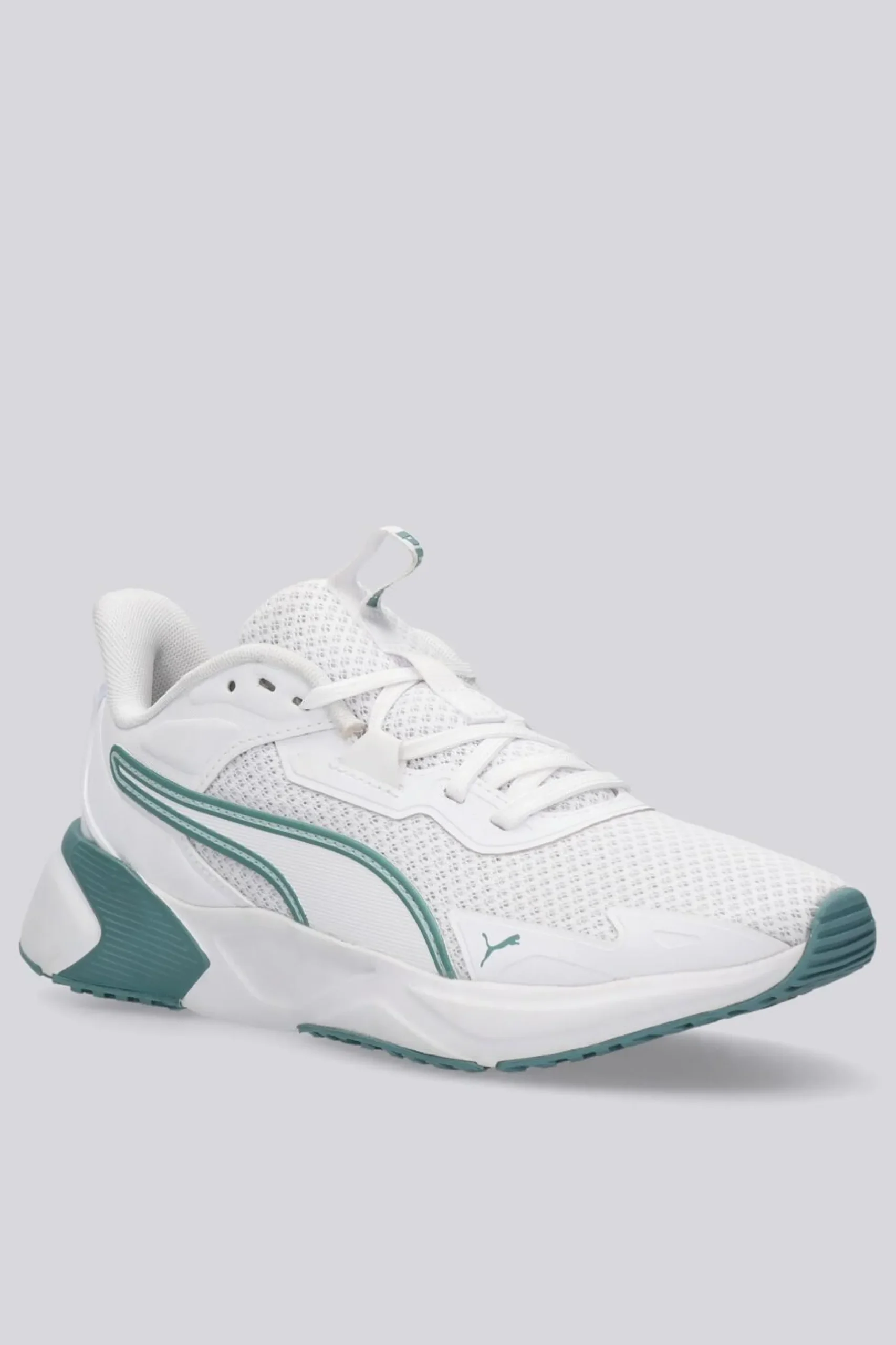 Puma Disperse Xt 4