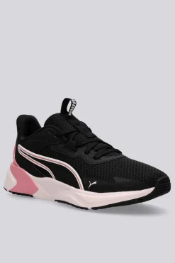 Puma Disperse Xt 4