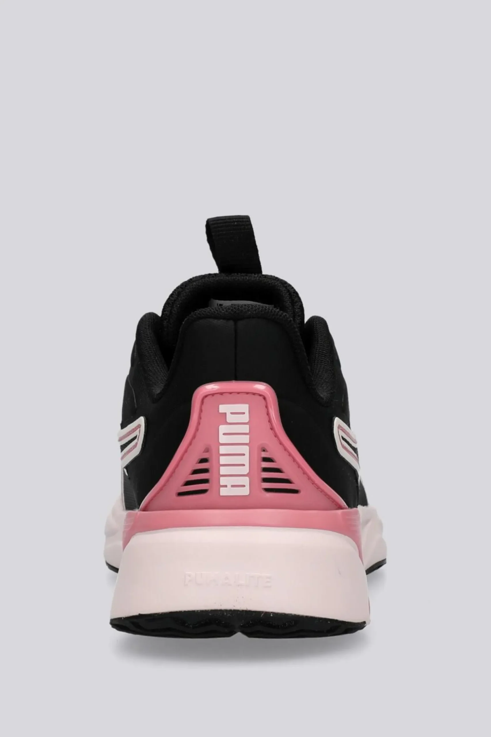 Puma Disperse Xt 4