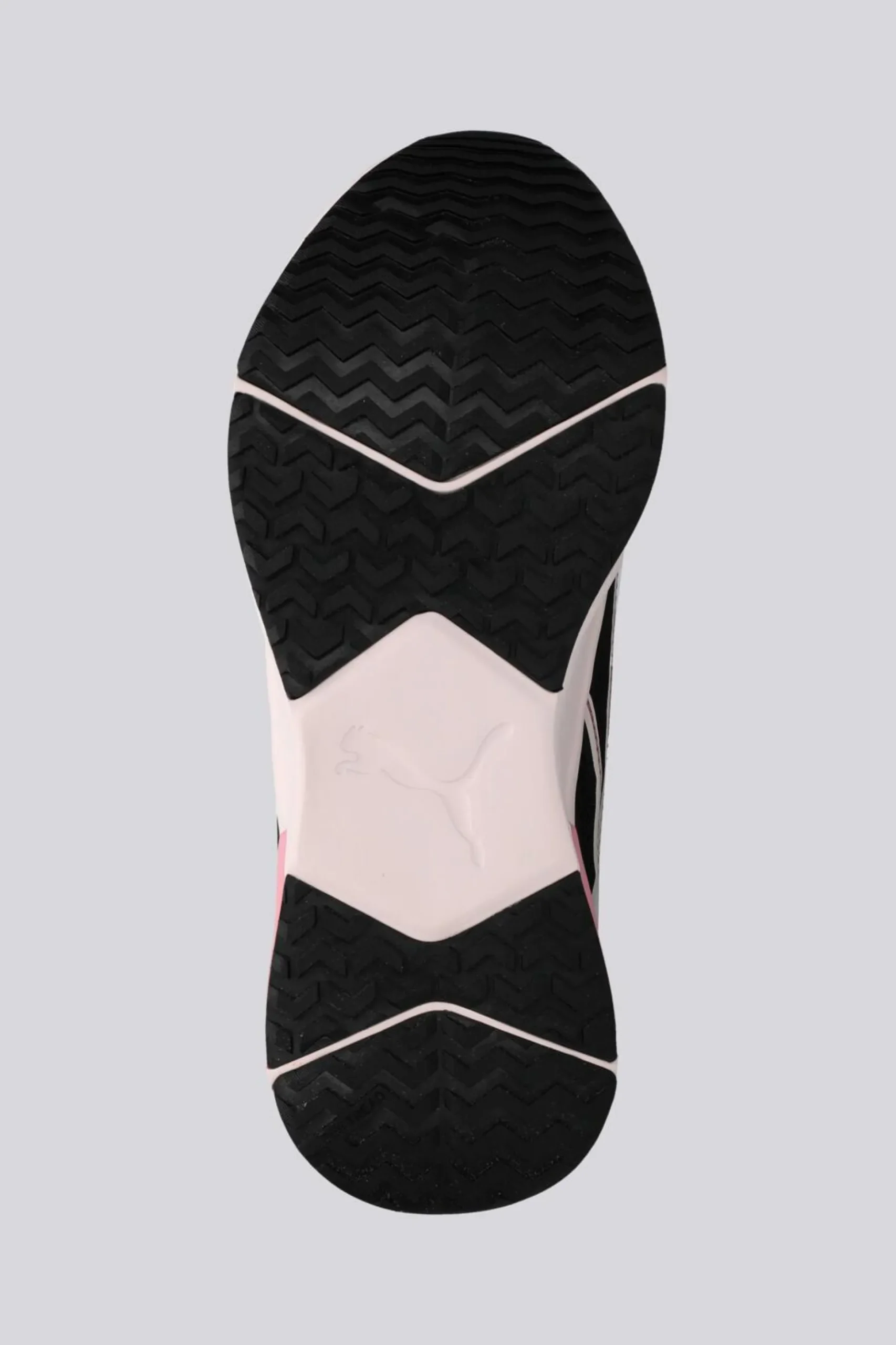 Puma Disperse Xt 4