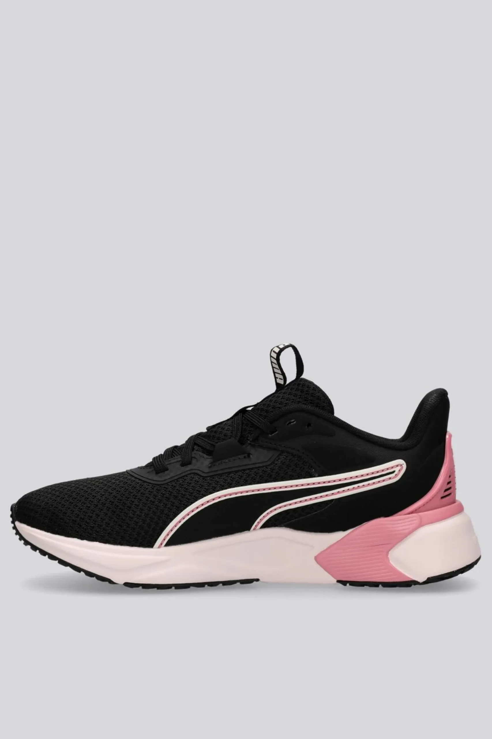 Puma Disperse Xt 4