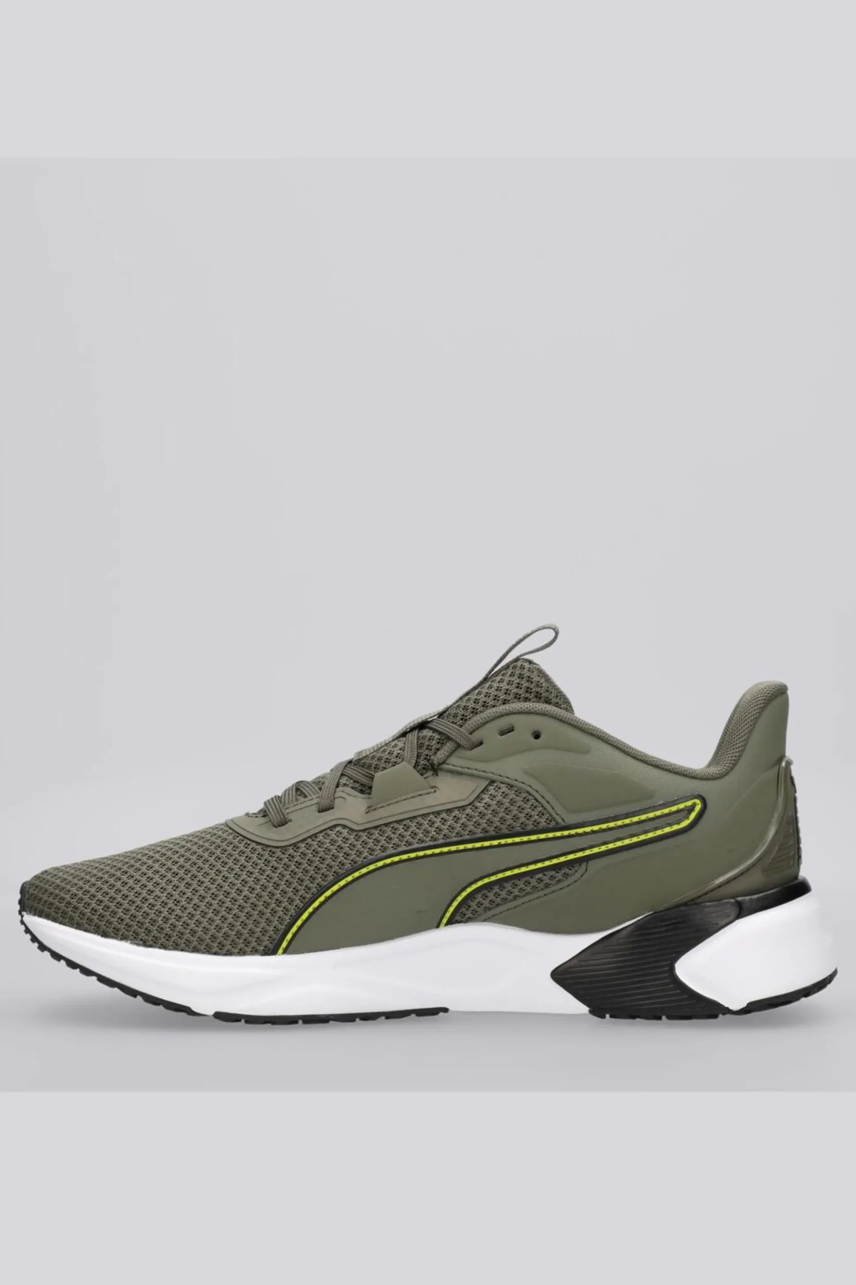 Puma Disperse Xt 4