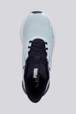 Puma Disperse Xt 4