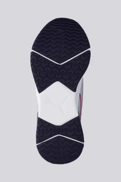 Puma Disperse Xt 4