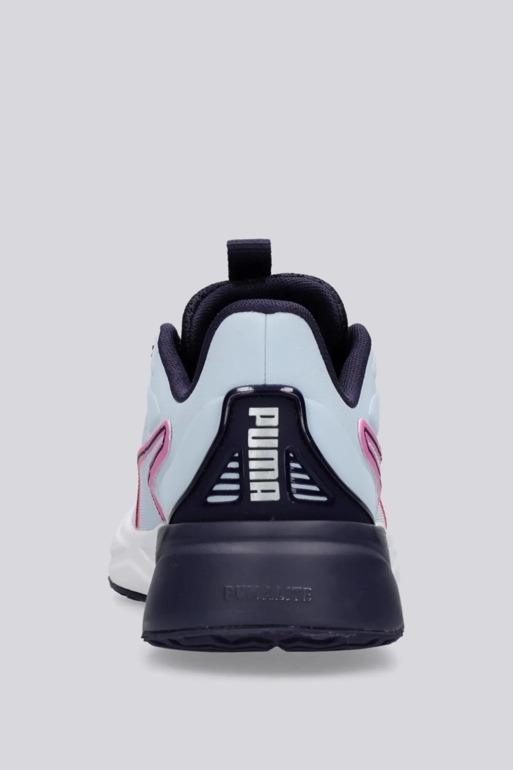 Puma Disperse Xt 4