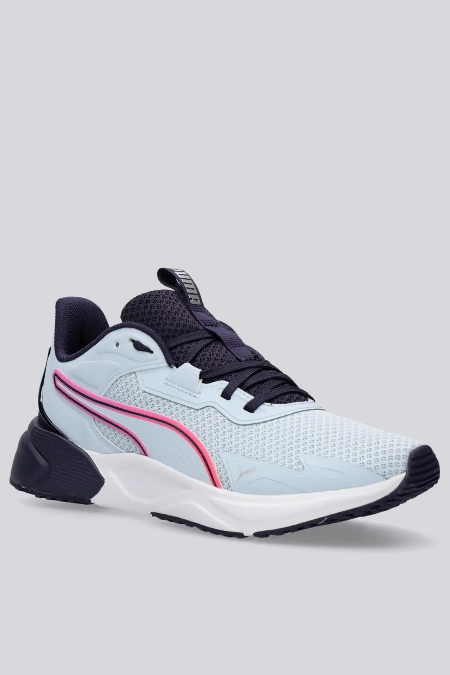 Puma Disperse Xt 4