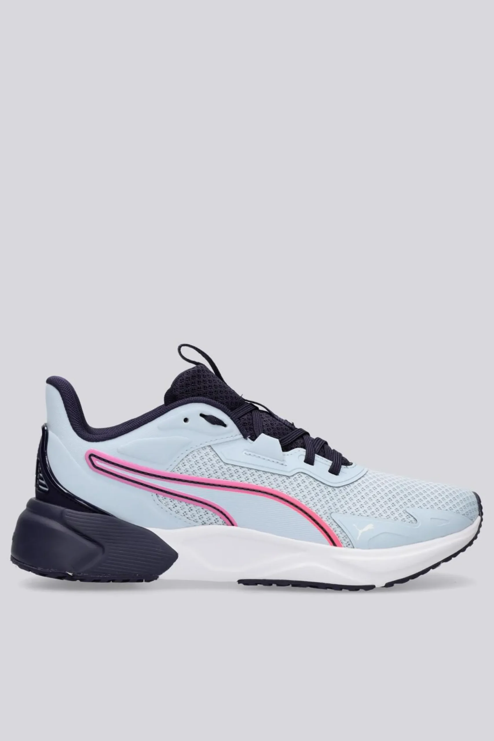 Puma Disperse Xt 4