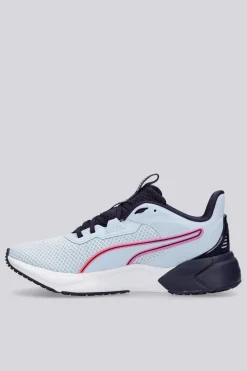 Puma Disperse Xt 4