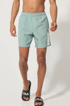Puma Dobotex