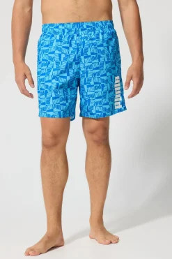 Puma Dobotex