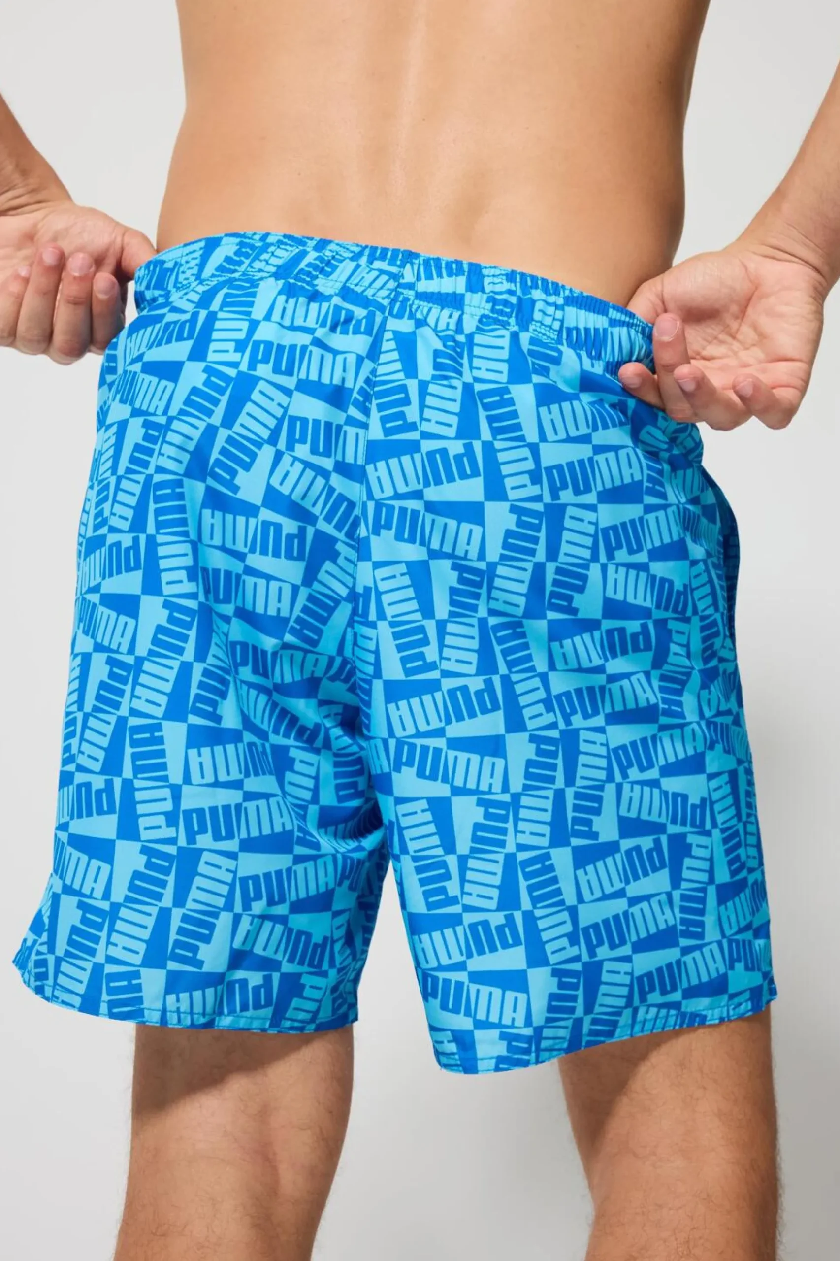 Puma Dobotex