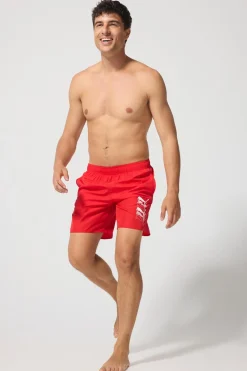 Puma Dobotex